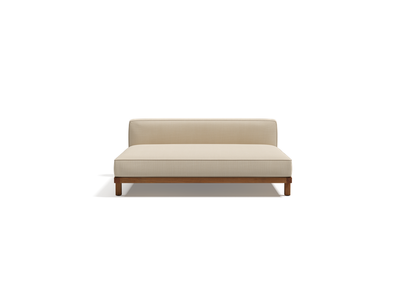 VIS À VIS daybed